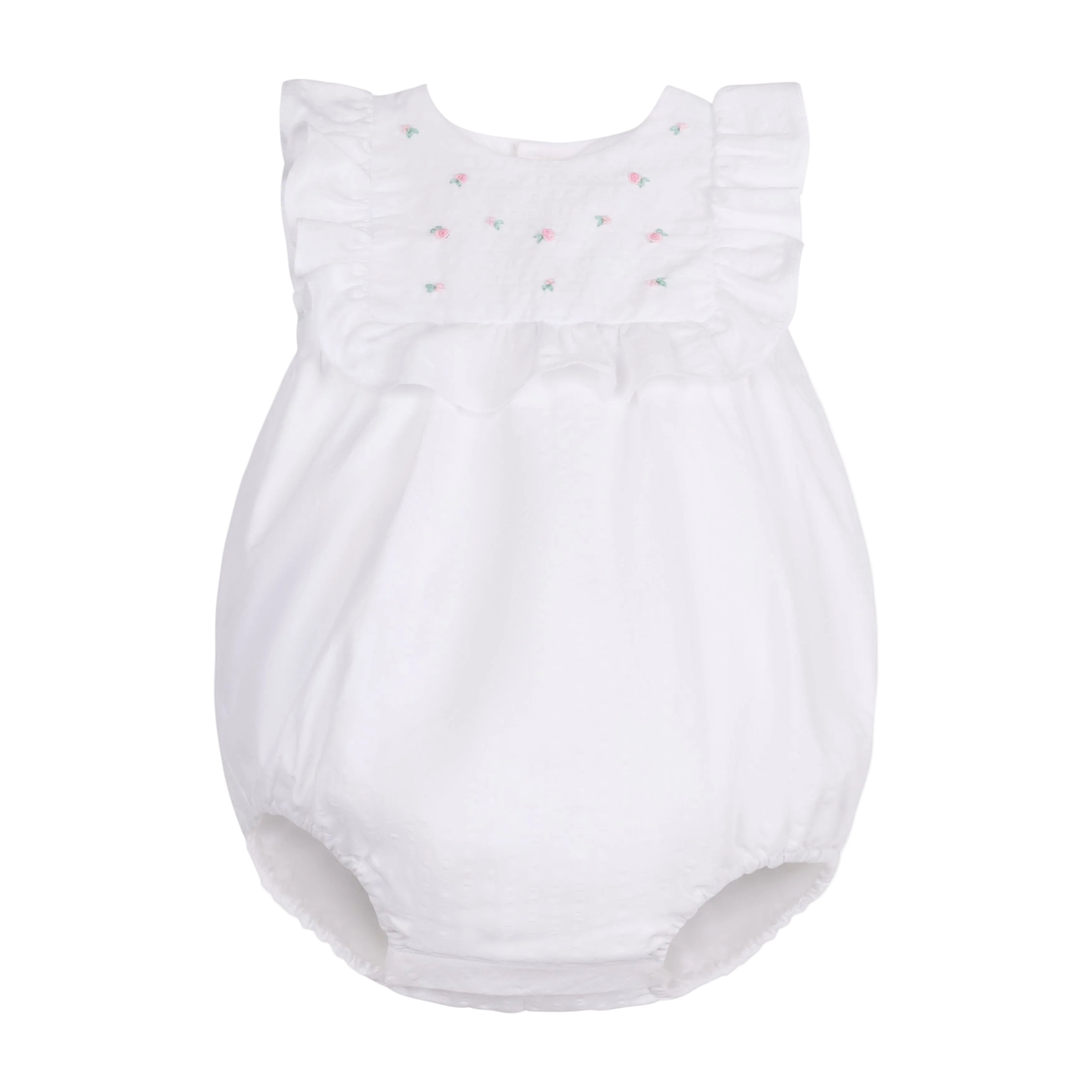 Eugenia Bubble in Pink