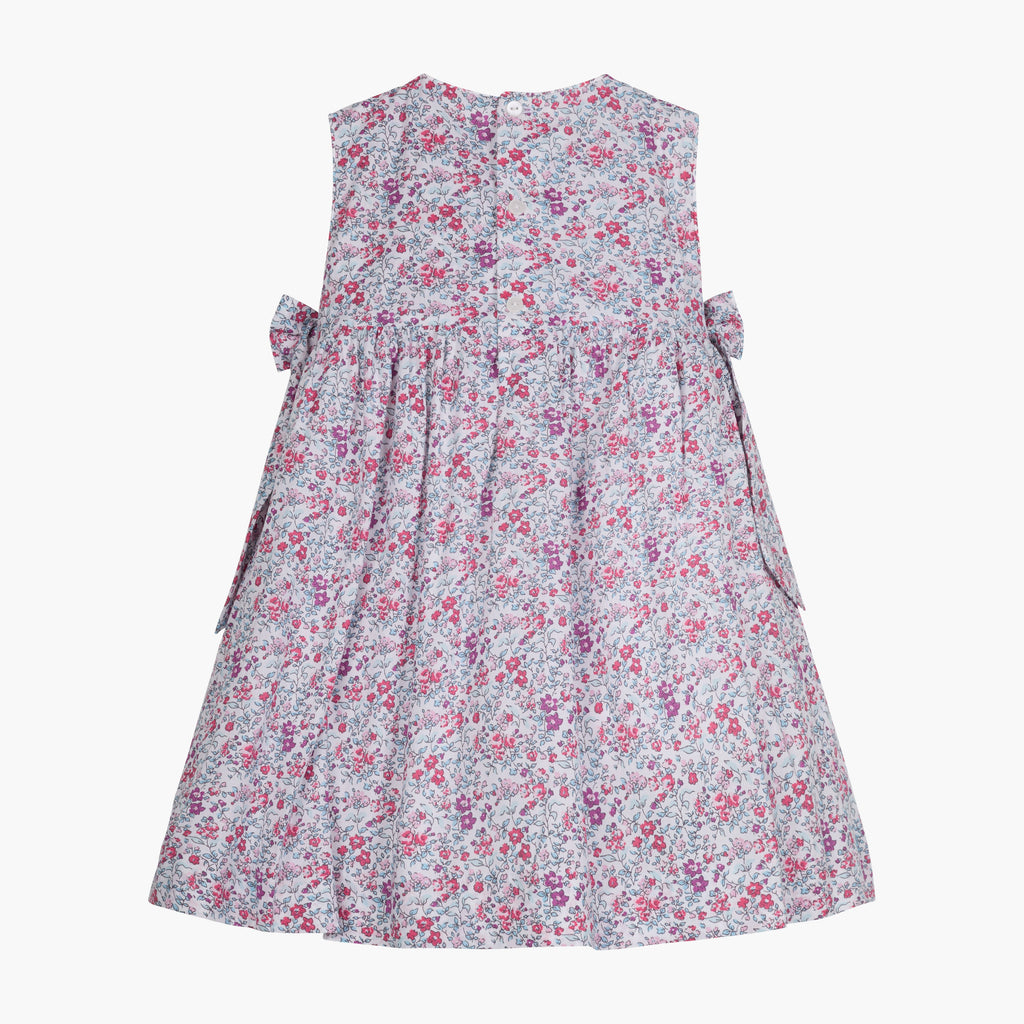 Camila Dress
