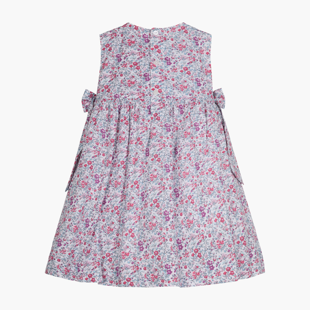 Camila Dress