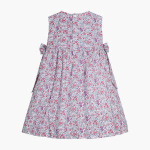 Camila Dress