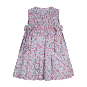 Camila Dress