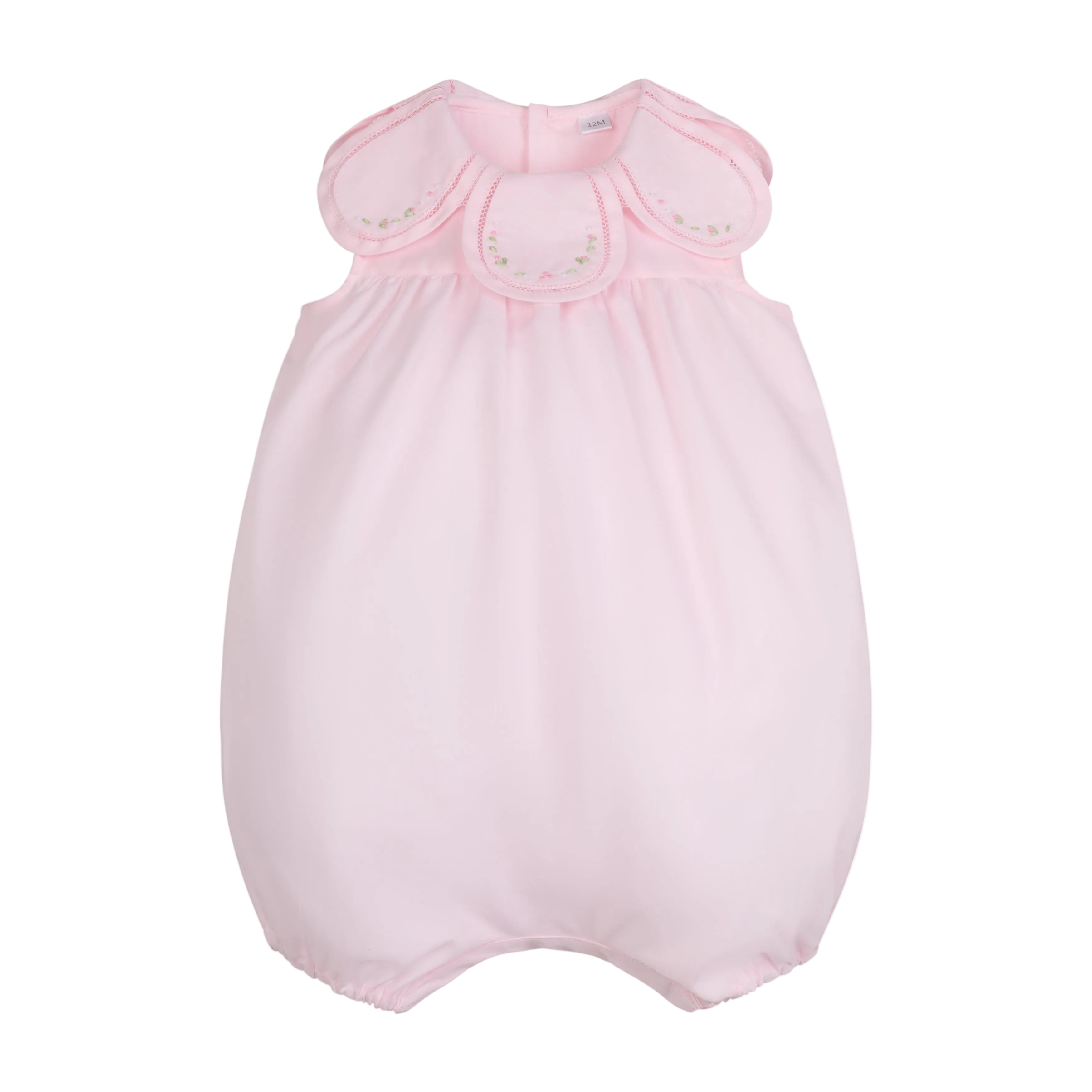 Petunia Bubble in Pink