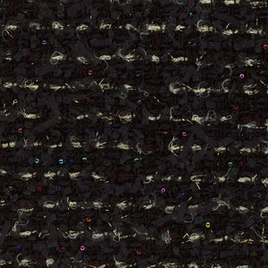 Jane Dress in Arc en Ciel