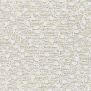 Alexia Skirt in White Party