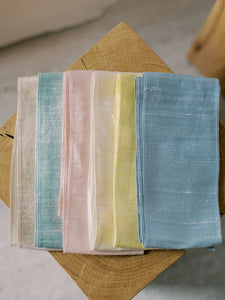 Vega Ceremony Sash