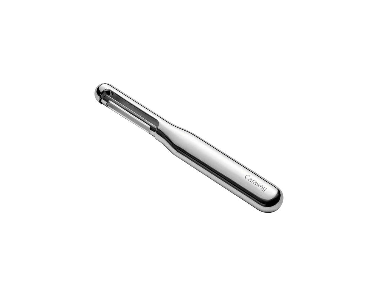 Vegetable Peeler