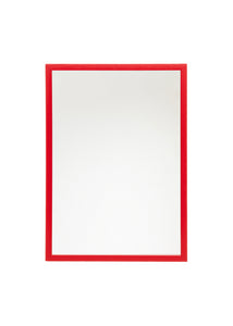 Venetian_Red_Mirror_Small
