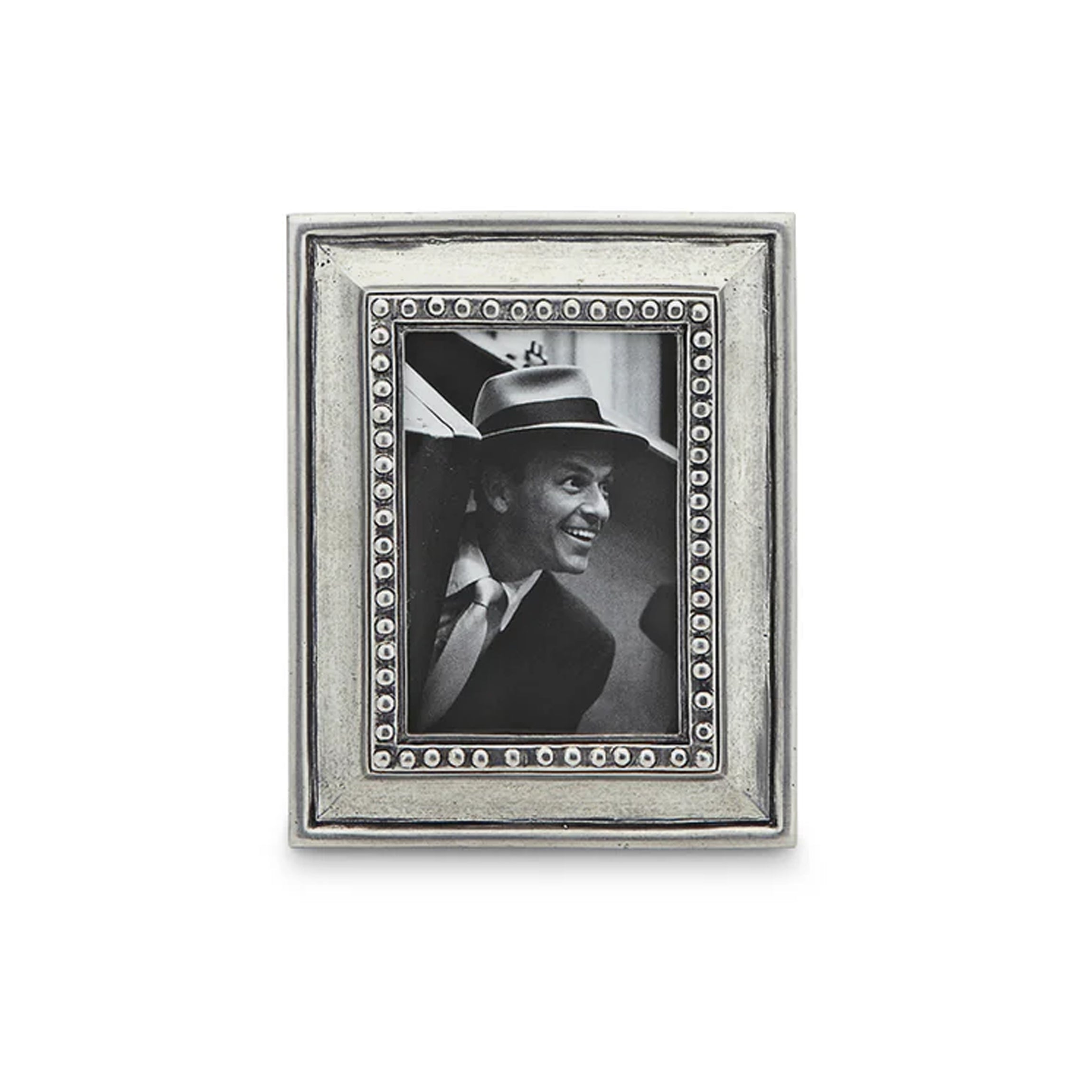Veneto Rectangle Frame, Small