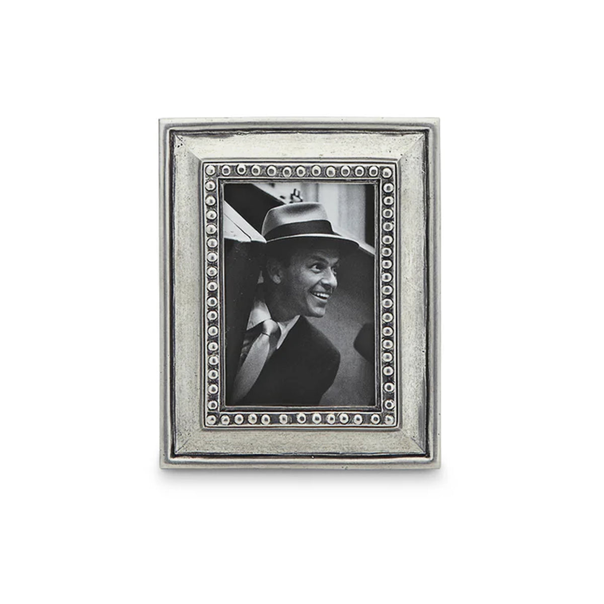 Veneto Rectangle Frame, Small