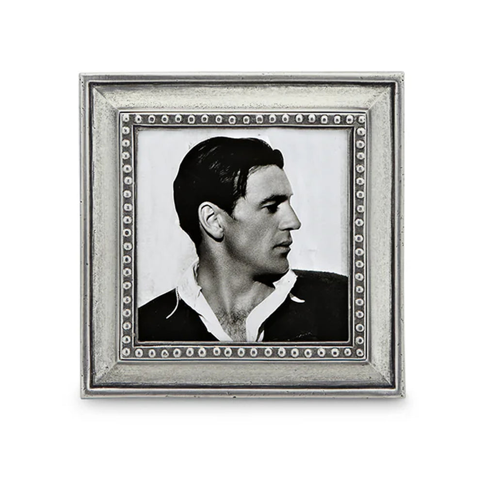 Veneto Square Frame, Large