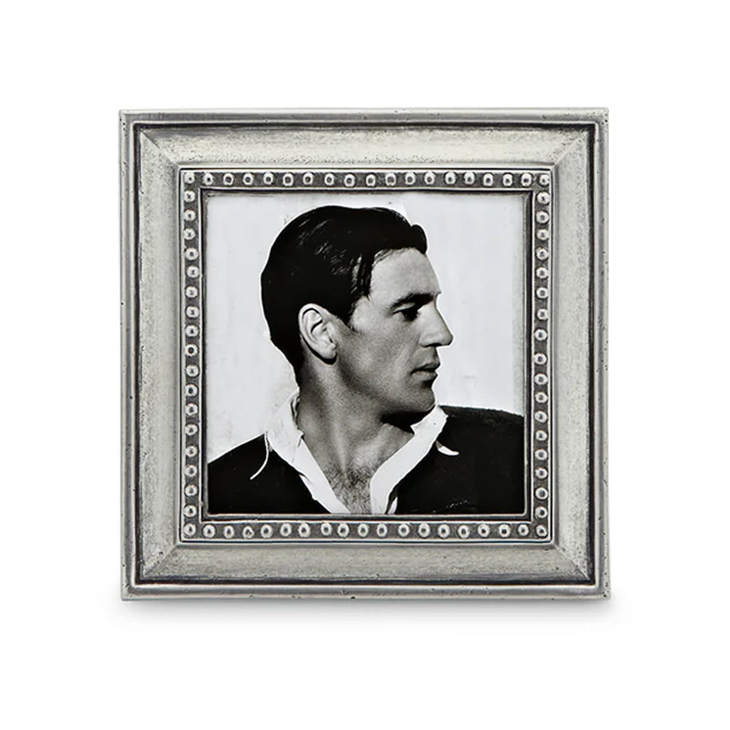 Veneto Square Frame, Large