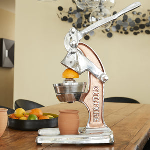 Artisan Citrus Juicer, Large