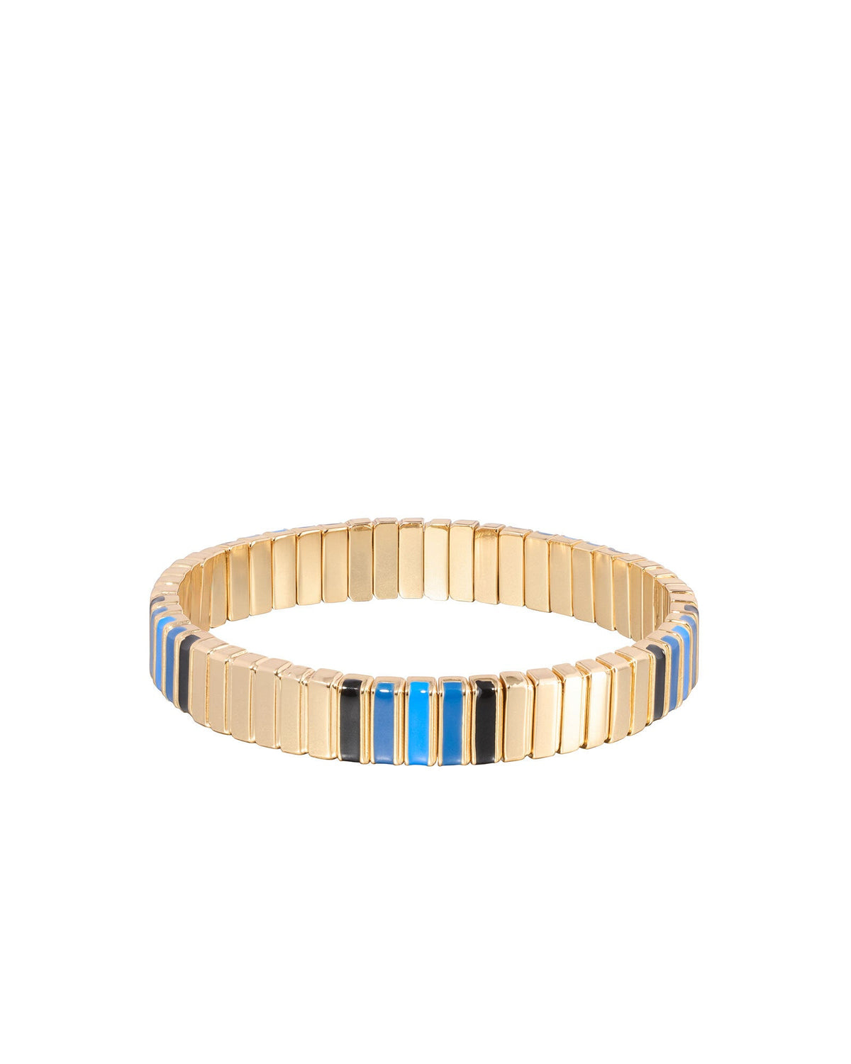The Very Well Done Bracelets