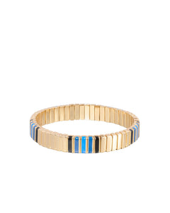 The Very Well Done Bracelets