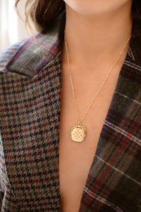 Victoria Necklace