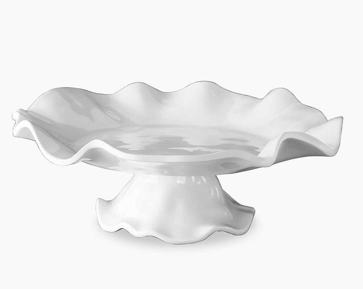 Beatriz Ball Vida Cake Stand