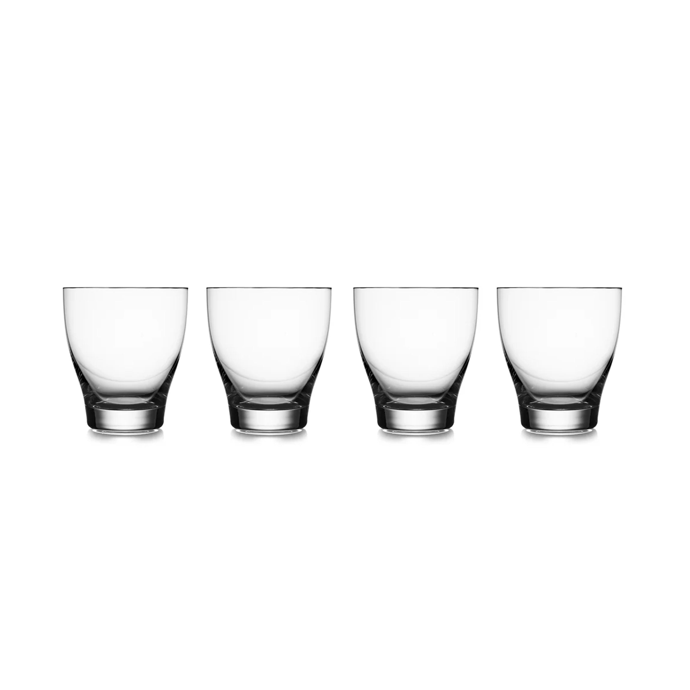 Vie DOF, Set of 4