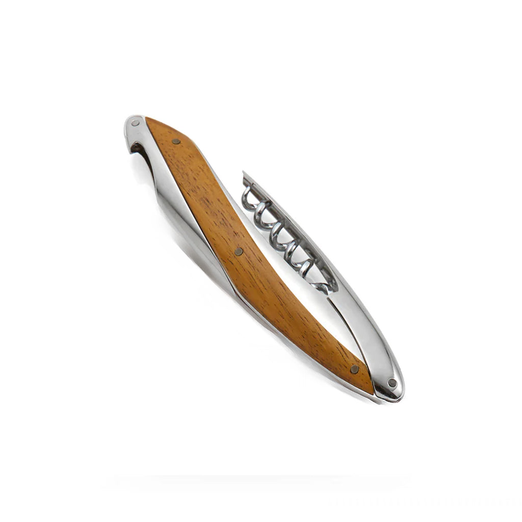 Vie Wine Opener