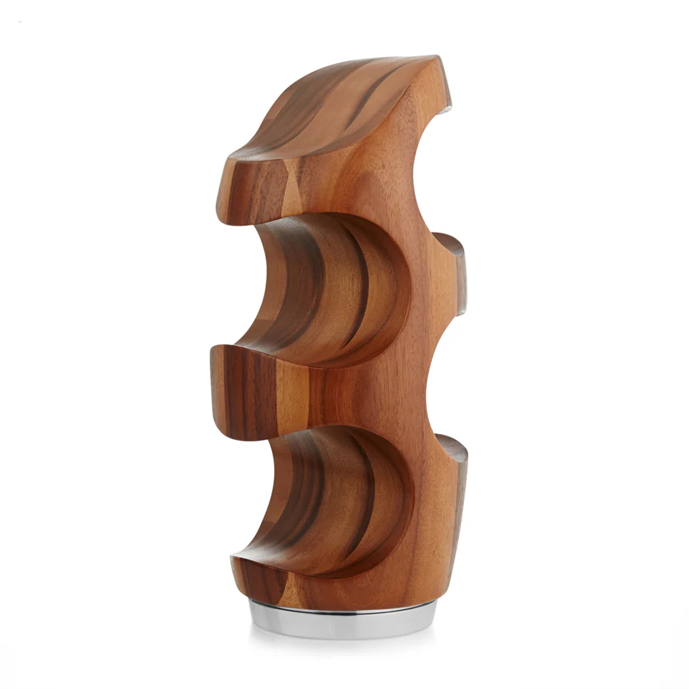 Vie Wine Rack