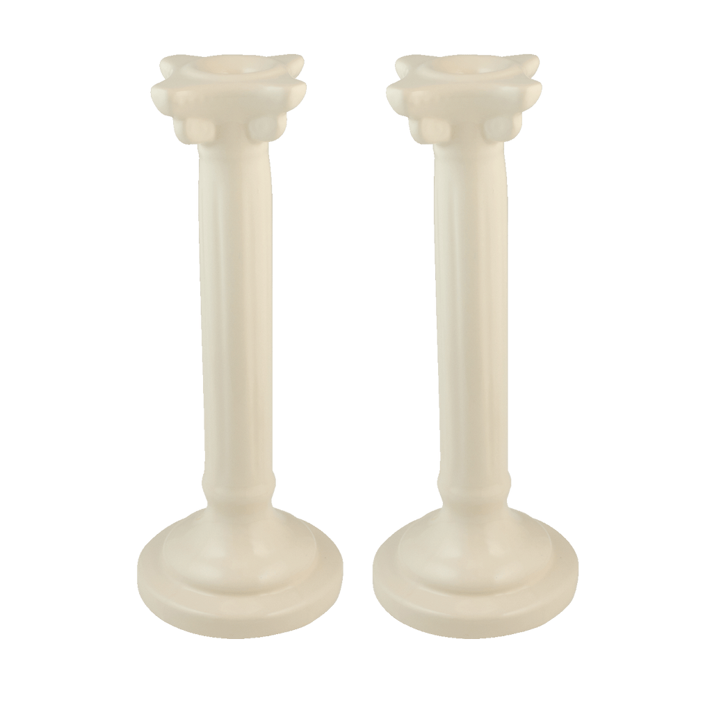 Colonna Candlestick, Set of 2
