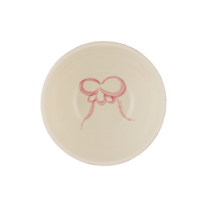Personalized Pink Children’s Set