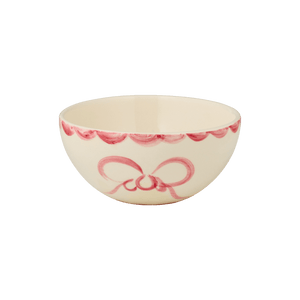 Personalized Pink Children’s Set