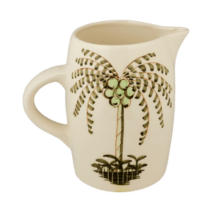 Palm Water Jug