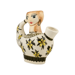 Margherita Admiral Vase