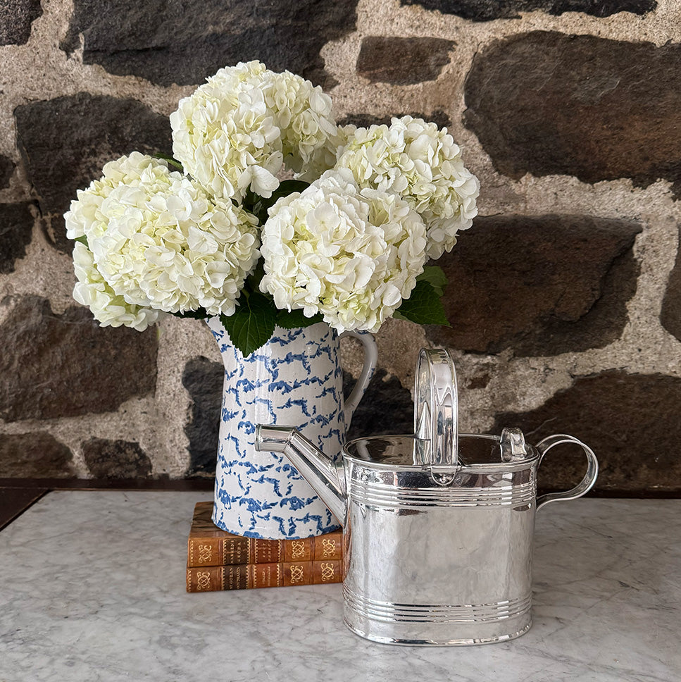 Vintage Watering Can