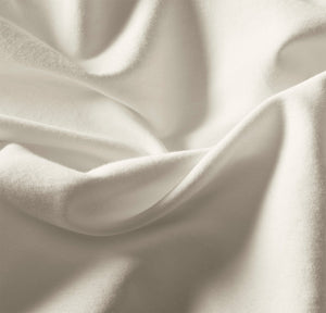 Signature Vintage Washed Sheet Set in Vintage White