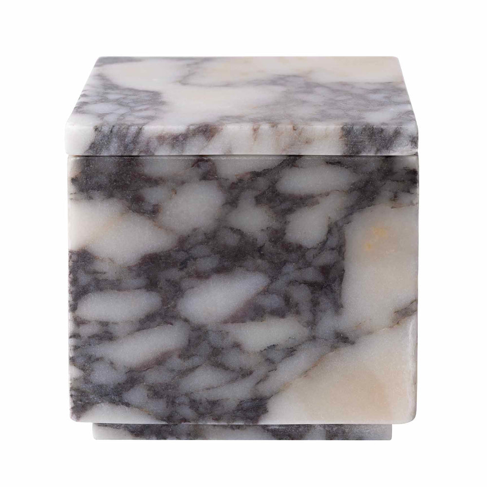 Marble