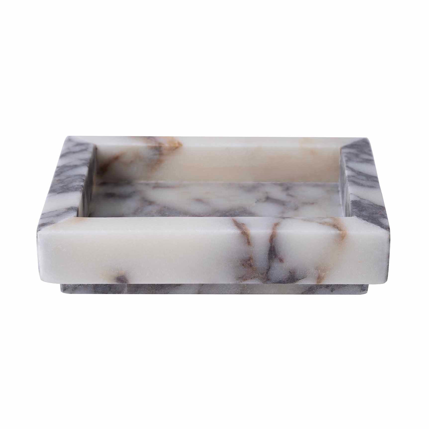 Marble