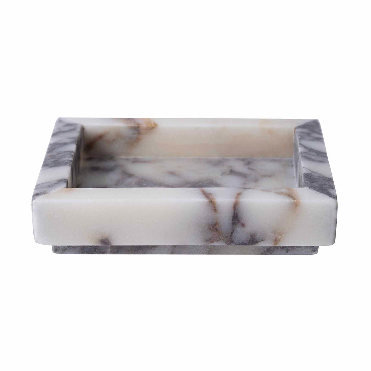 Marble