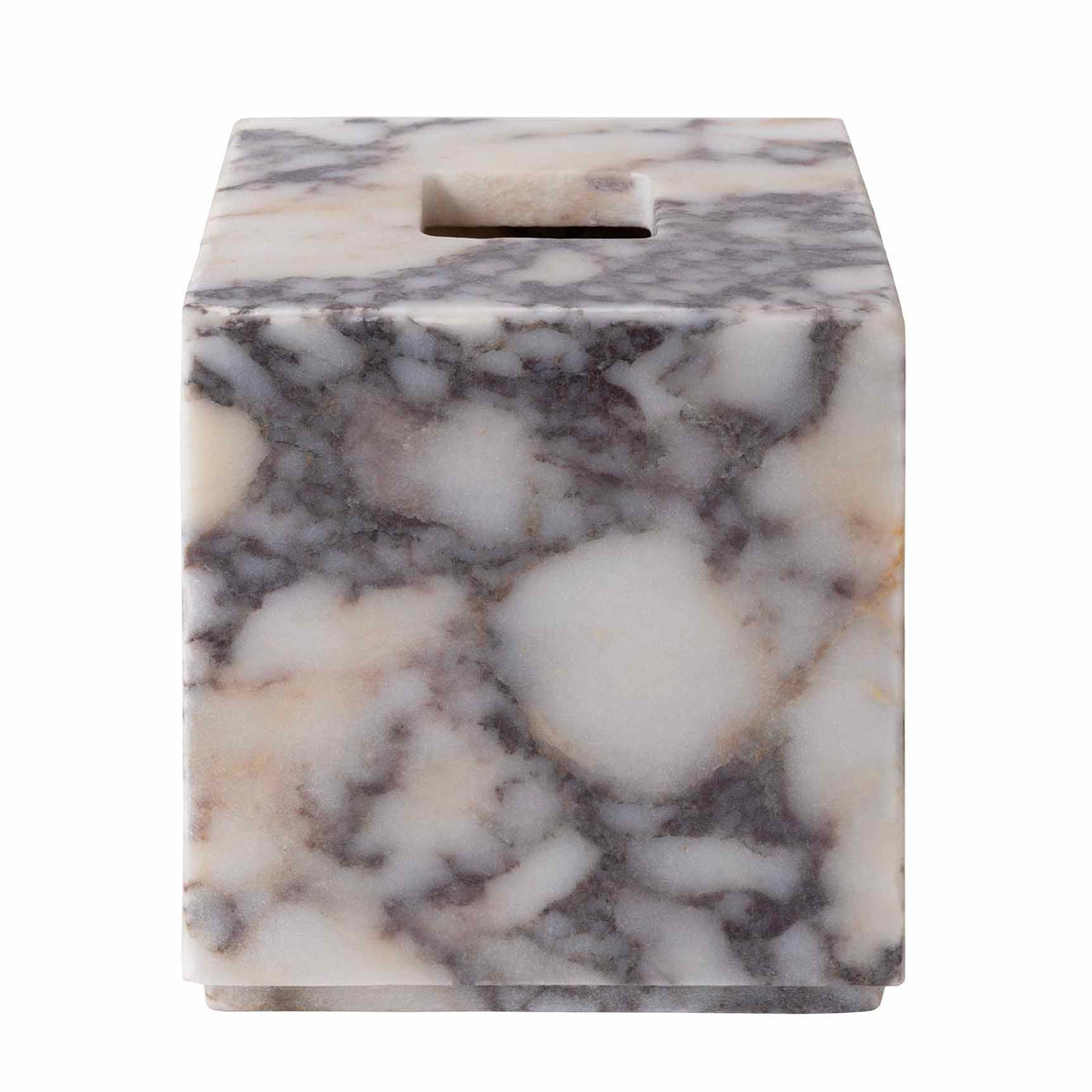 Marble
