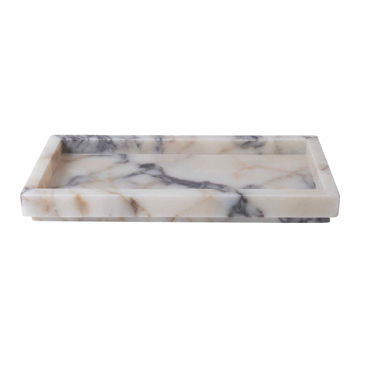 Marble