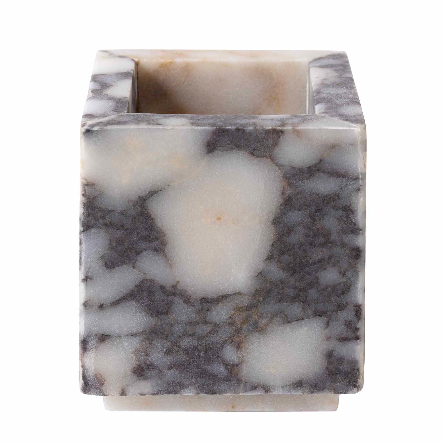 Marble