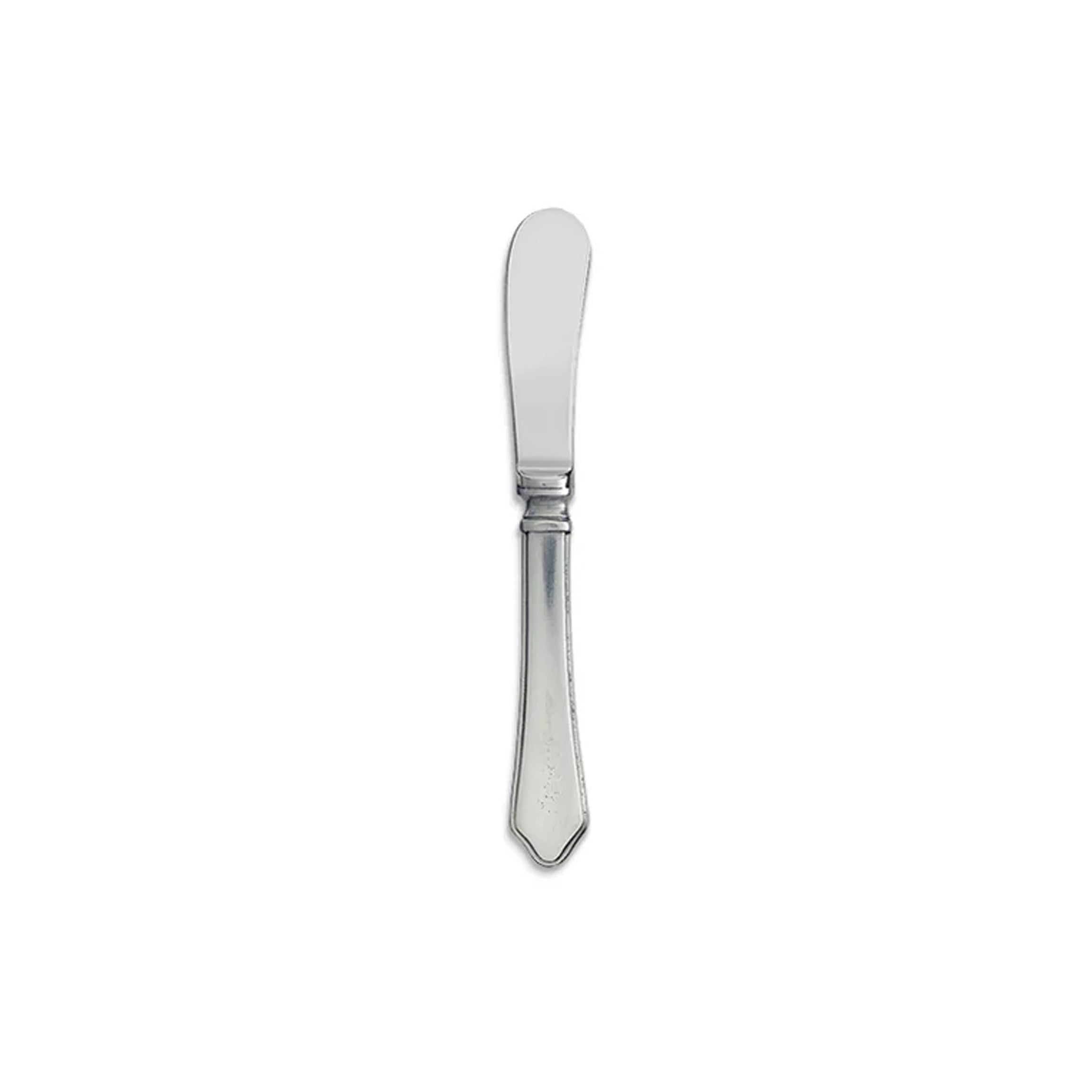 Violetta Butter Knife, Small