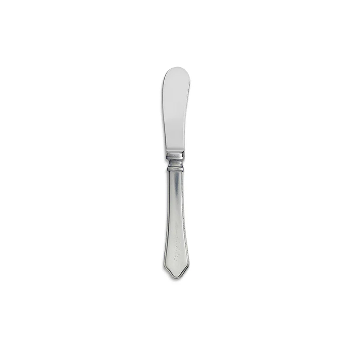 Violetta Butter Knife, Small