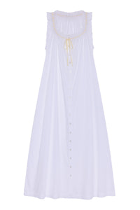 Vita Long Dress