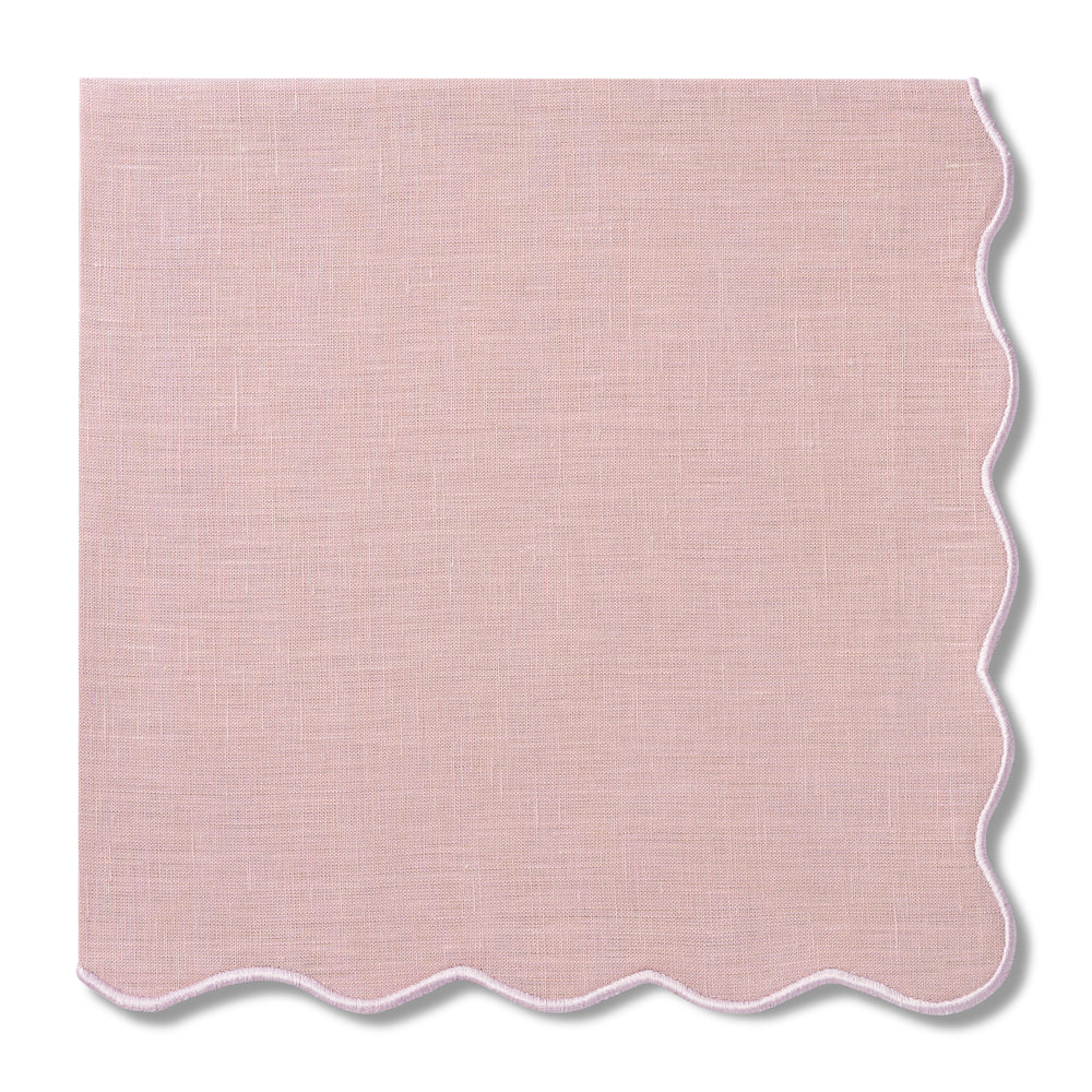 Vittoria Dinner Napkin, Set of 2