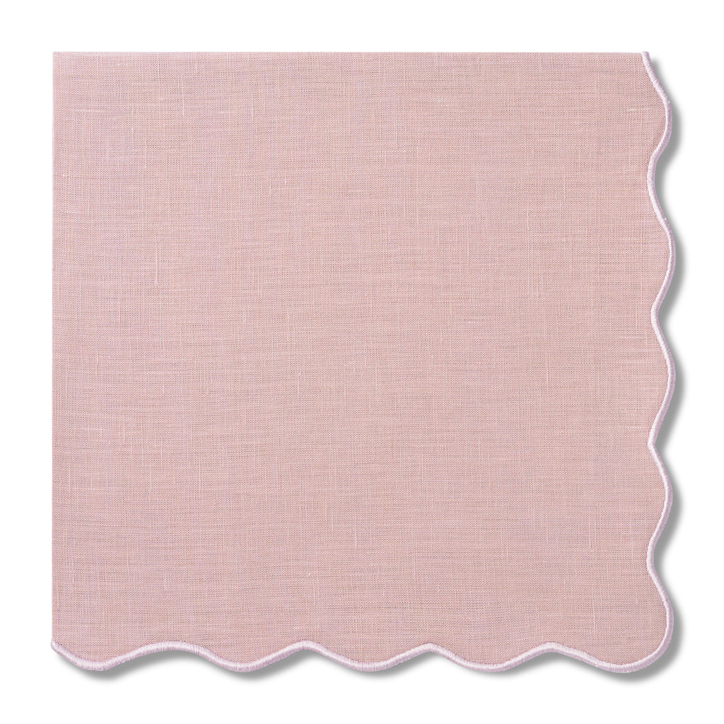 Vittoria Dinner Napkin, Set of 2