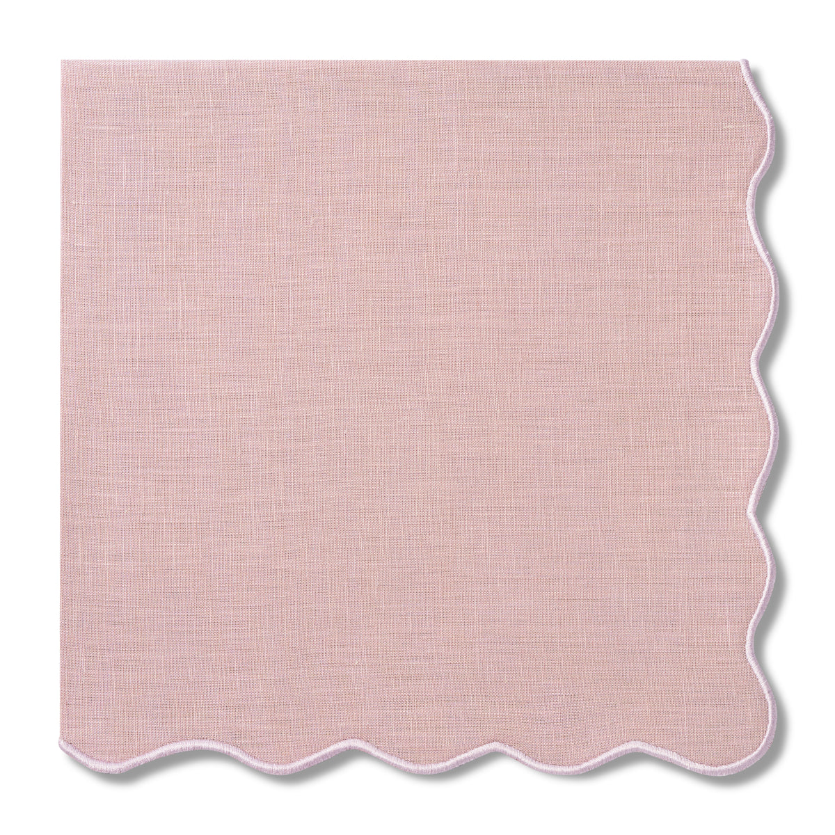 Vittoria Dinner Napkin, Set of 2