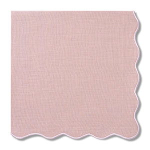 Vittoria Dinner Napkin, Set of 2