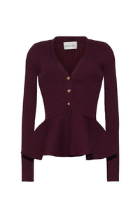 Viva Top in Wine