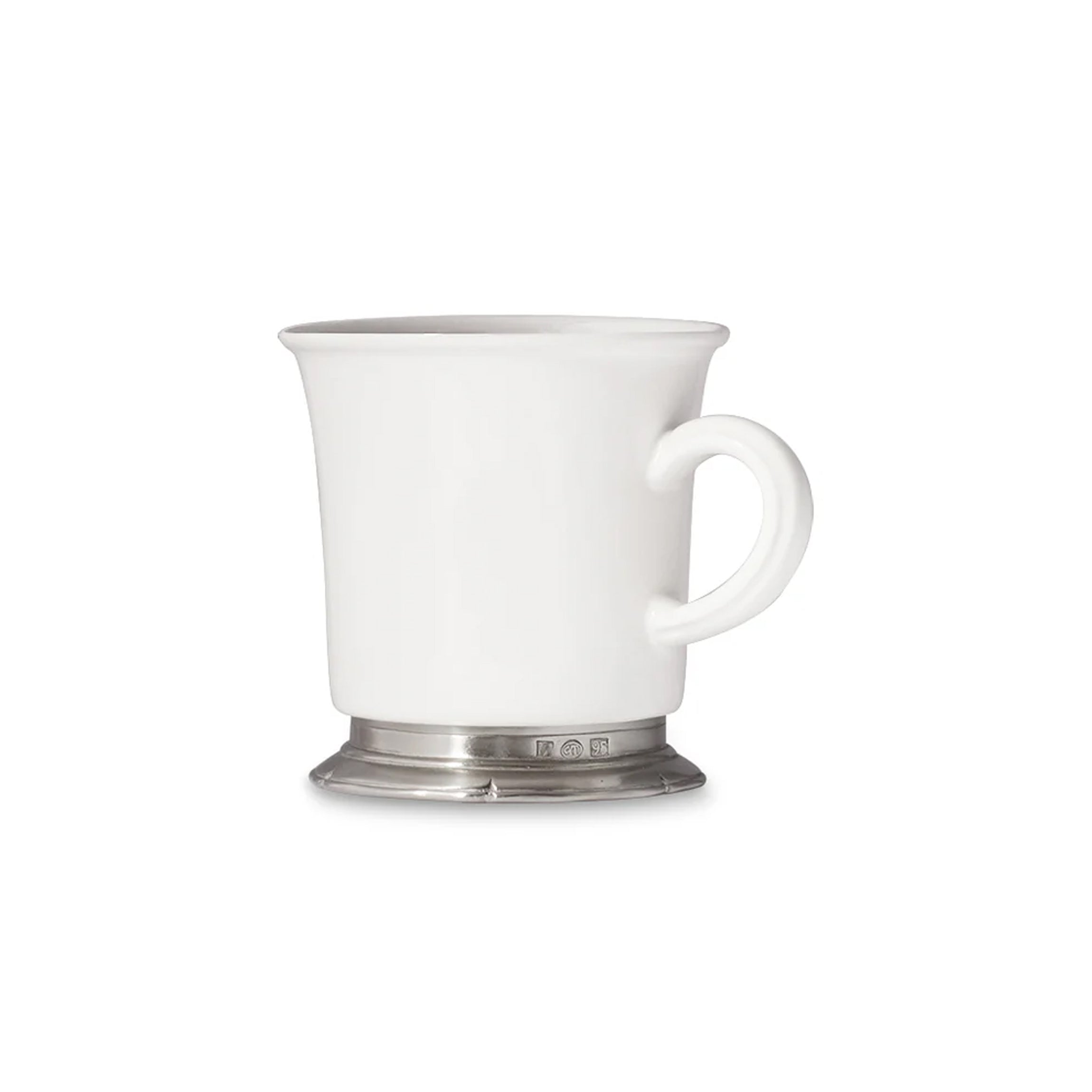 Viviana Mug