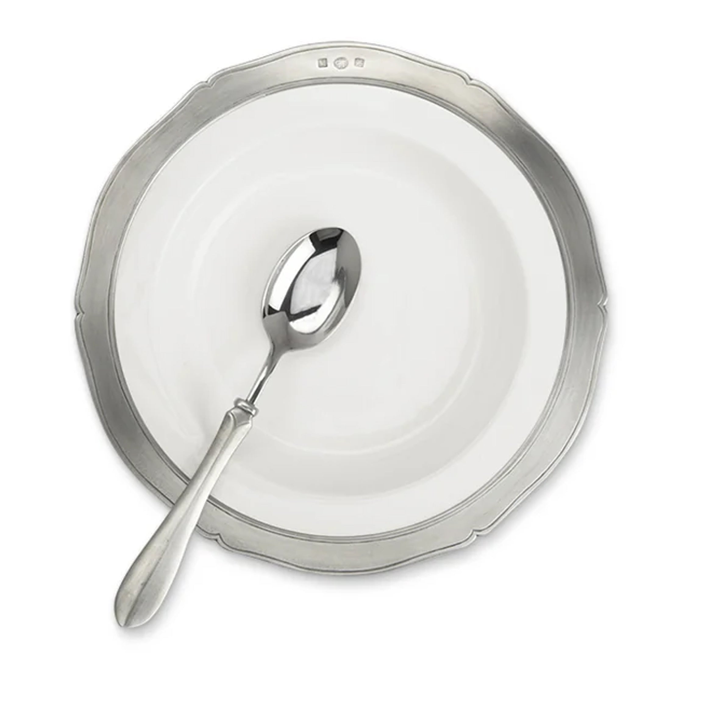 Viviana Soup/Pasta Bowl