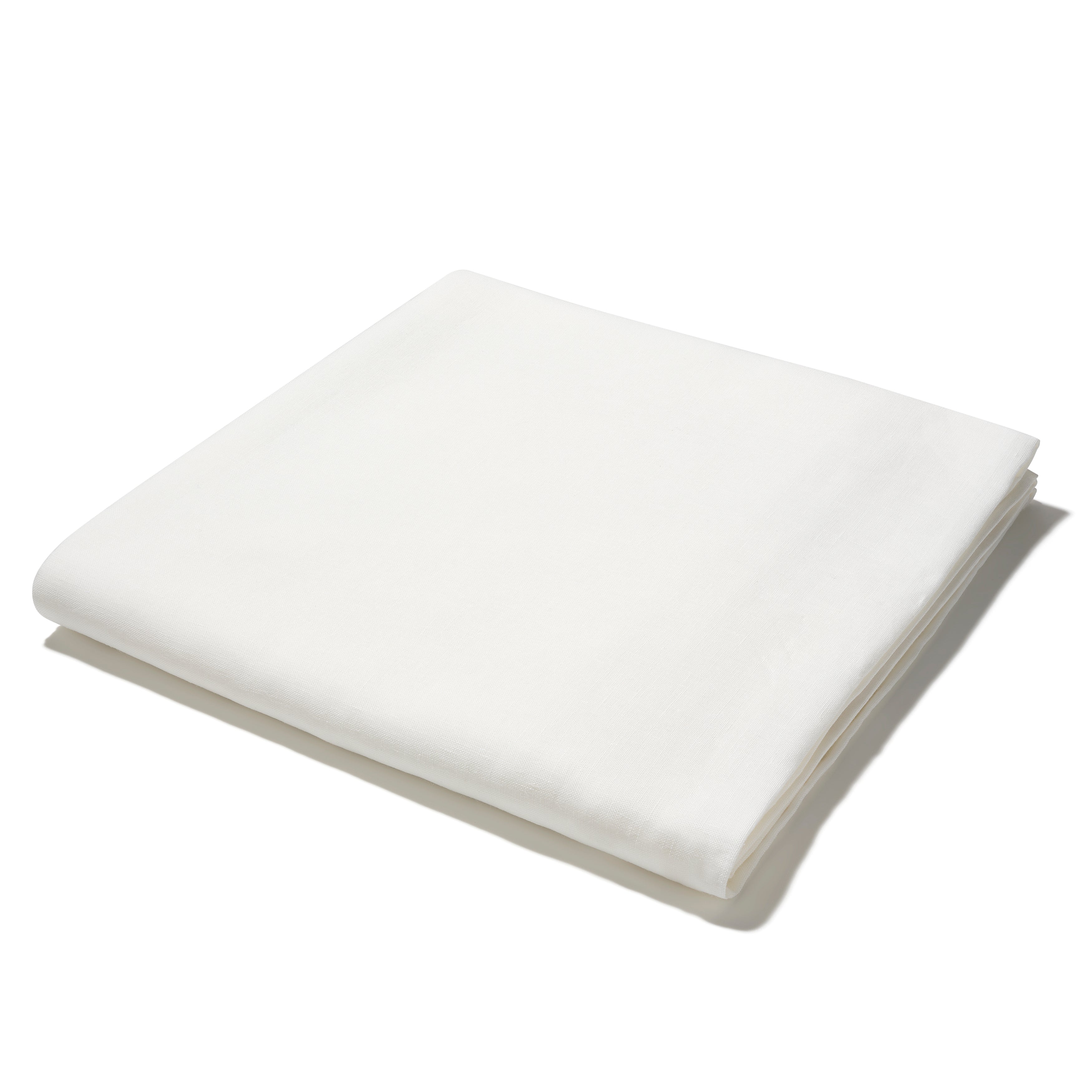 Flat Bottom Sheet