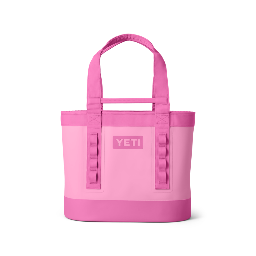 Camino®35 Carryall Tote Bag
