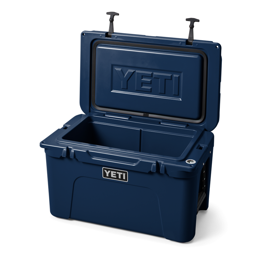 Tundra® 45 Hard Cooler