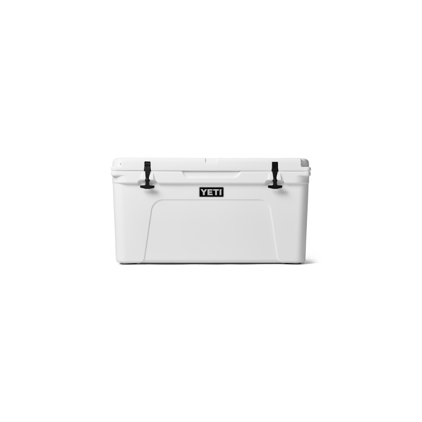 75 Hard Cooler